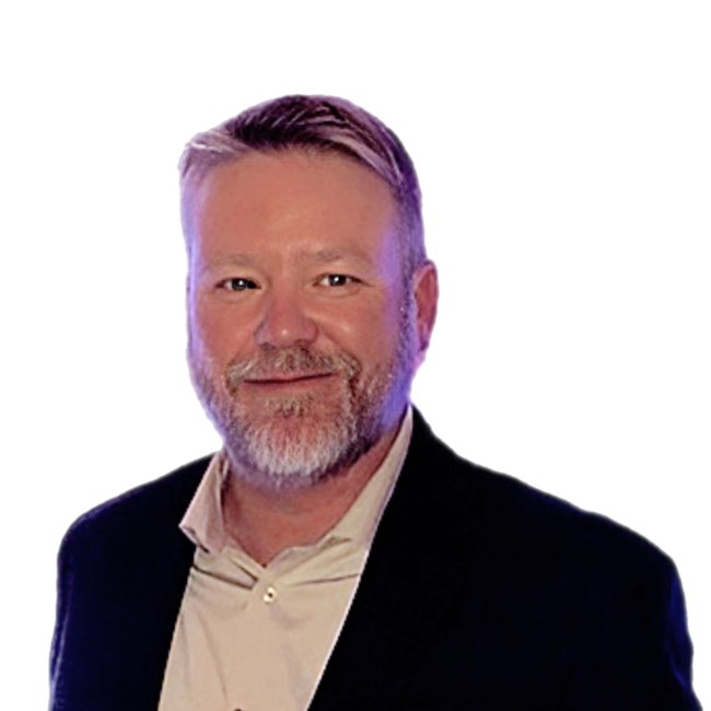 Obituary of Matthew Gregory Thomas