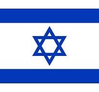 Obituary of Neil Allen Frank