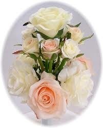 Obituary of Lucille Bertha Welch Bilderback