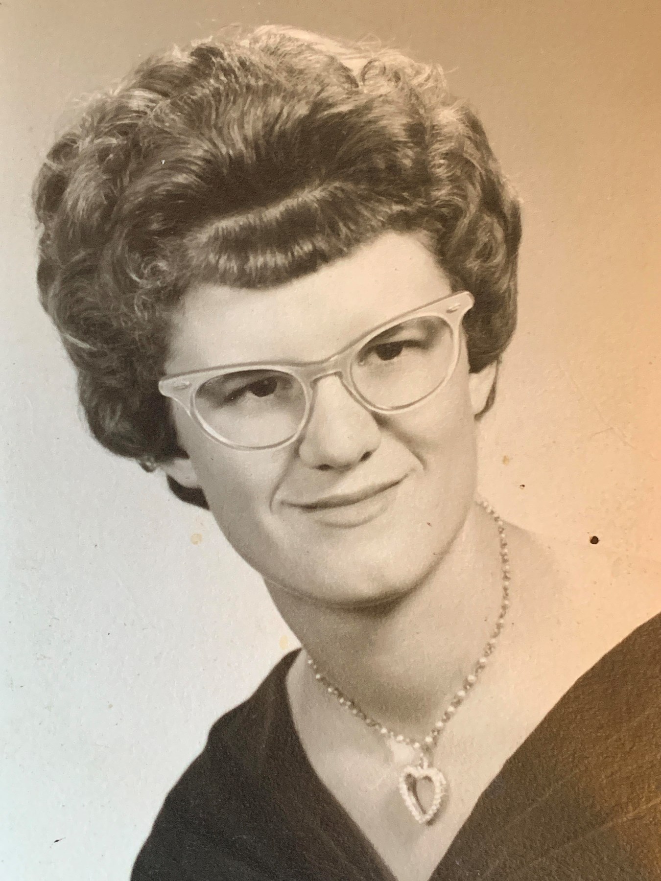 Carolyn Foor Obituary Colorado Springs Co