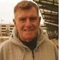 Obituary of William R. Pace