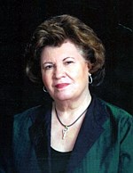Sara Fazzino