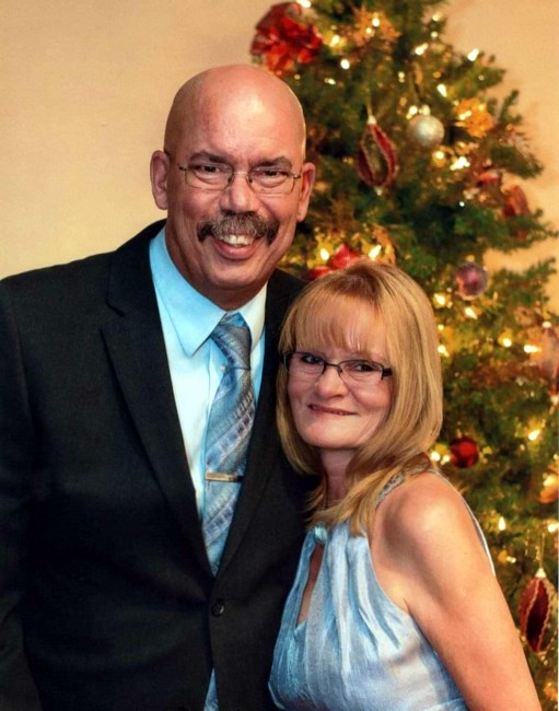 Obituary of Mireille Sylvie McAllister