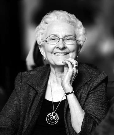 Obituary of Mamie I Bondy