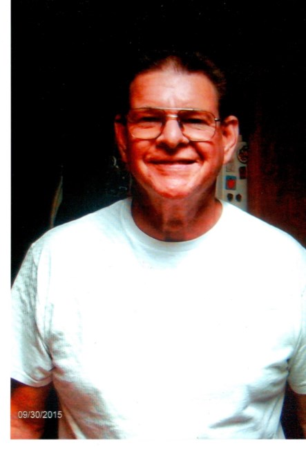 Obituary of John Yakub Jr.