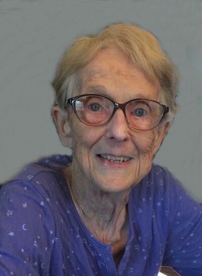 Obituary of Beva A. Uzdilla
