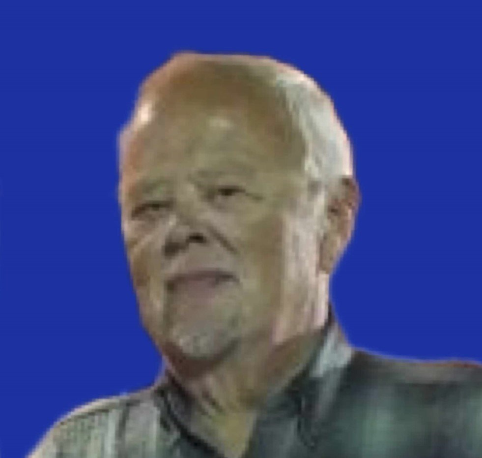 Obituary of Terry L. Moon