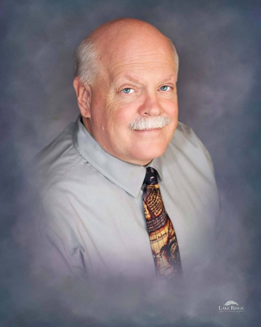Obituary of Brandi Kendall