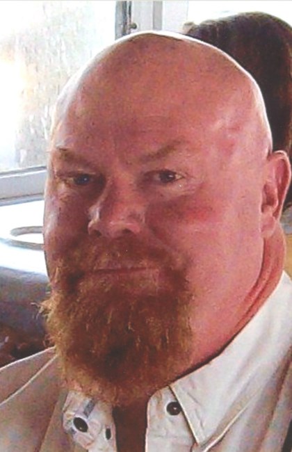 Obituary of Gregg Allen Hartmann