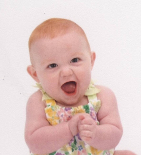 Obituary of Sophia Lee De Kok