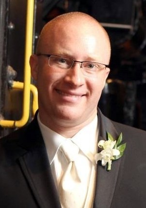 Obituary of Jonathon P. Bernardi