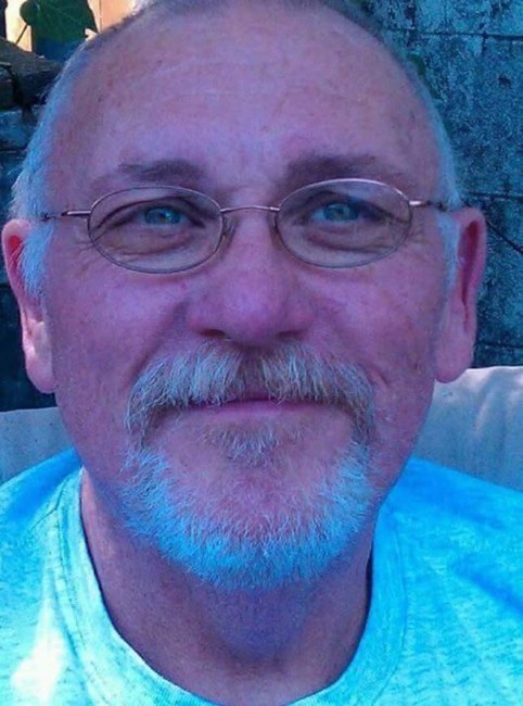 Obituary of Charles Eugene Driggers