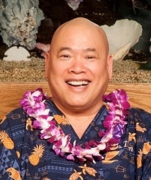 Obituary of Franson Kwock Sun David Tom