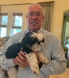 Obituary of Raymond Lamar Walden