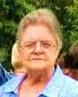 Obituary of Pennie Anne Williams