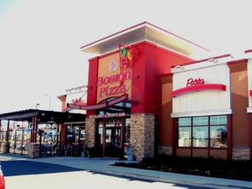 Obituary of Meet Our Staff at Boston Pizza - Sault Ste. Marie