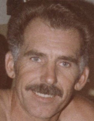 Obituary of Paul Eugene Price