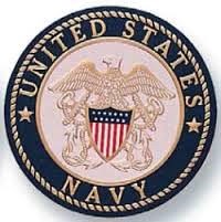 Obituary of William Silas Dalton