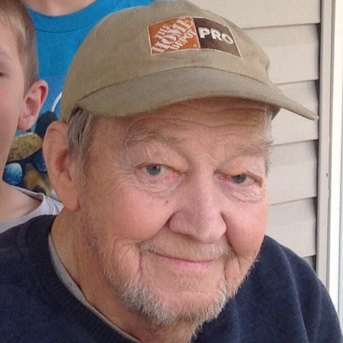 Obituary of Hal V. Long