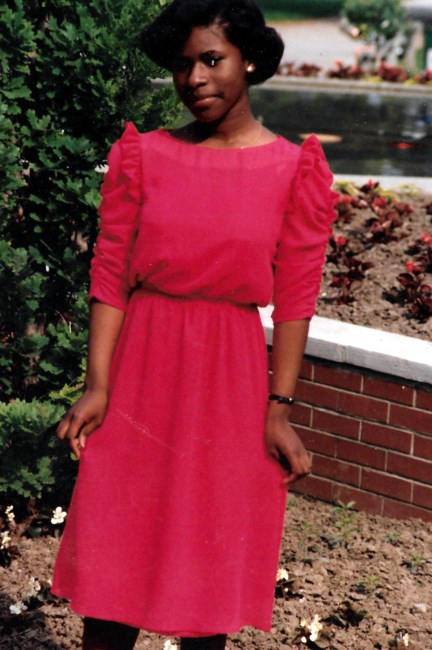 Obituary of Charlene D. Carty