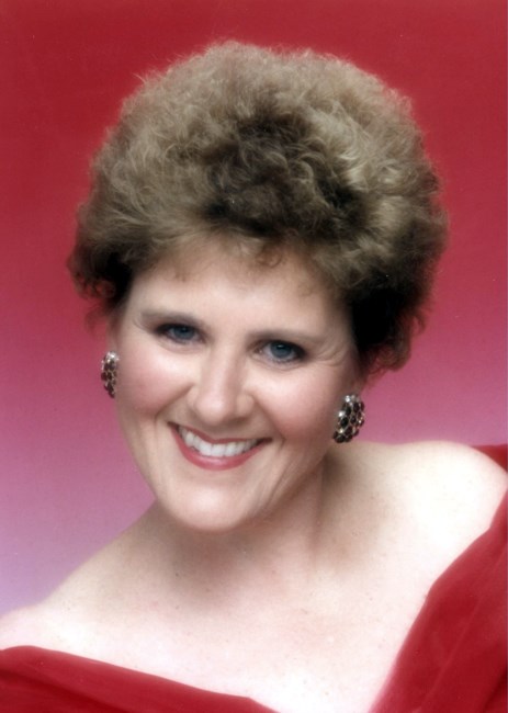 Avis de décès de Linda Crumbley