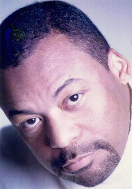 Obituary of Mr. Eugene "Geno" Sheppard Evans