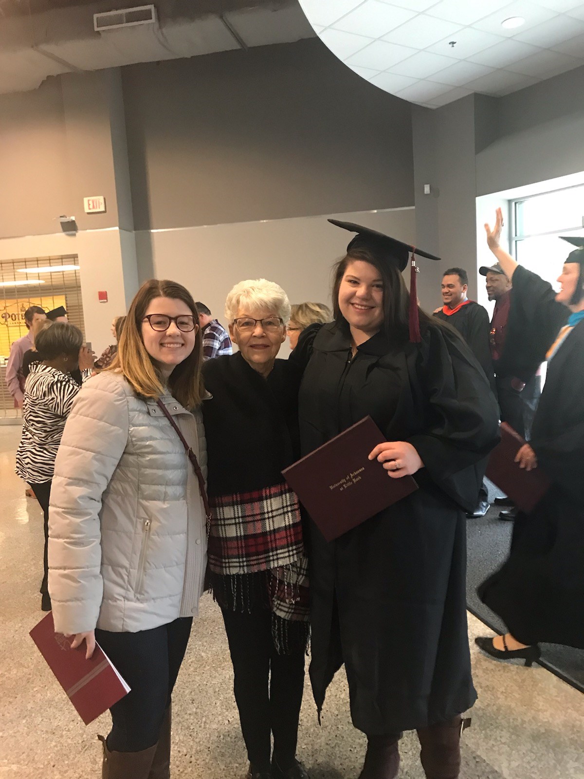 Margaret Crook Obituary Olive Branch Ms