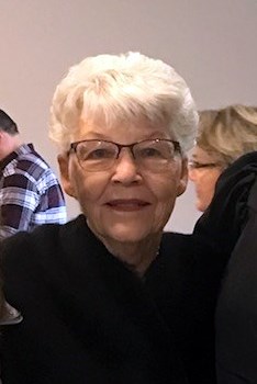 Margaret Crook Obituary Olive Branch Ms