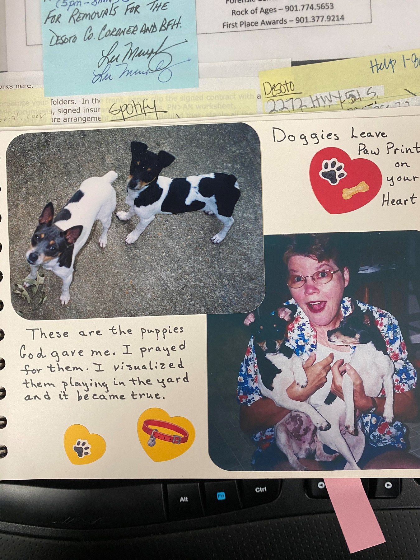 Margaret Crook Obituary Olive Branch Ms