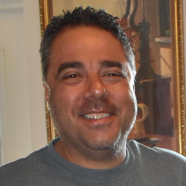 Obituary of Roberto "Marcelo" Haymes