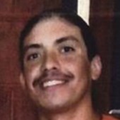 Obituary of Jose Carlos Cruz