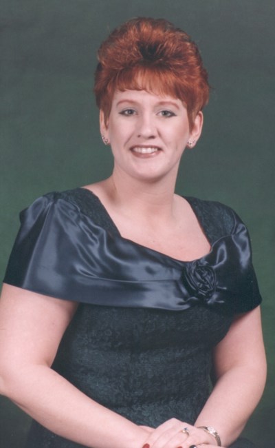 Obituario de Janet Elaine Sims