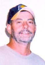 Obituary of Donald Cook