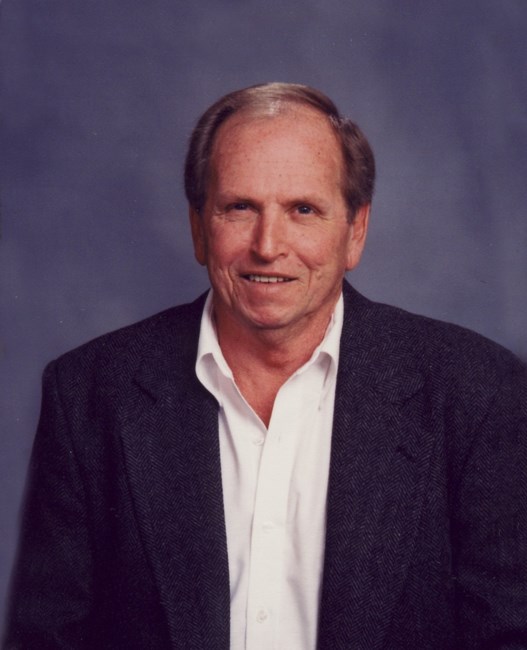 David Clark Obituary West Valley City, UT