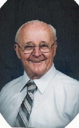 Obituary of Archibald C. "Archie" Hubbard