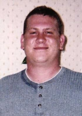 Obituary of Michael Hamilton