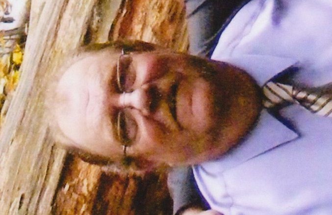 Obituary of Dominick Macri Jr.