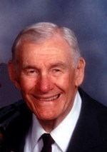 Rex Warner