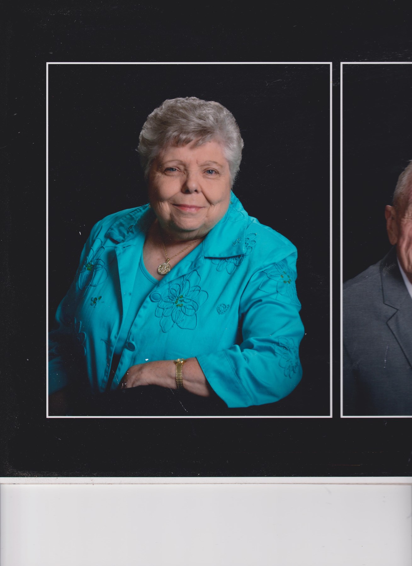 Obituary of Diane M. Webb