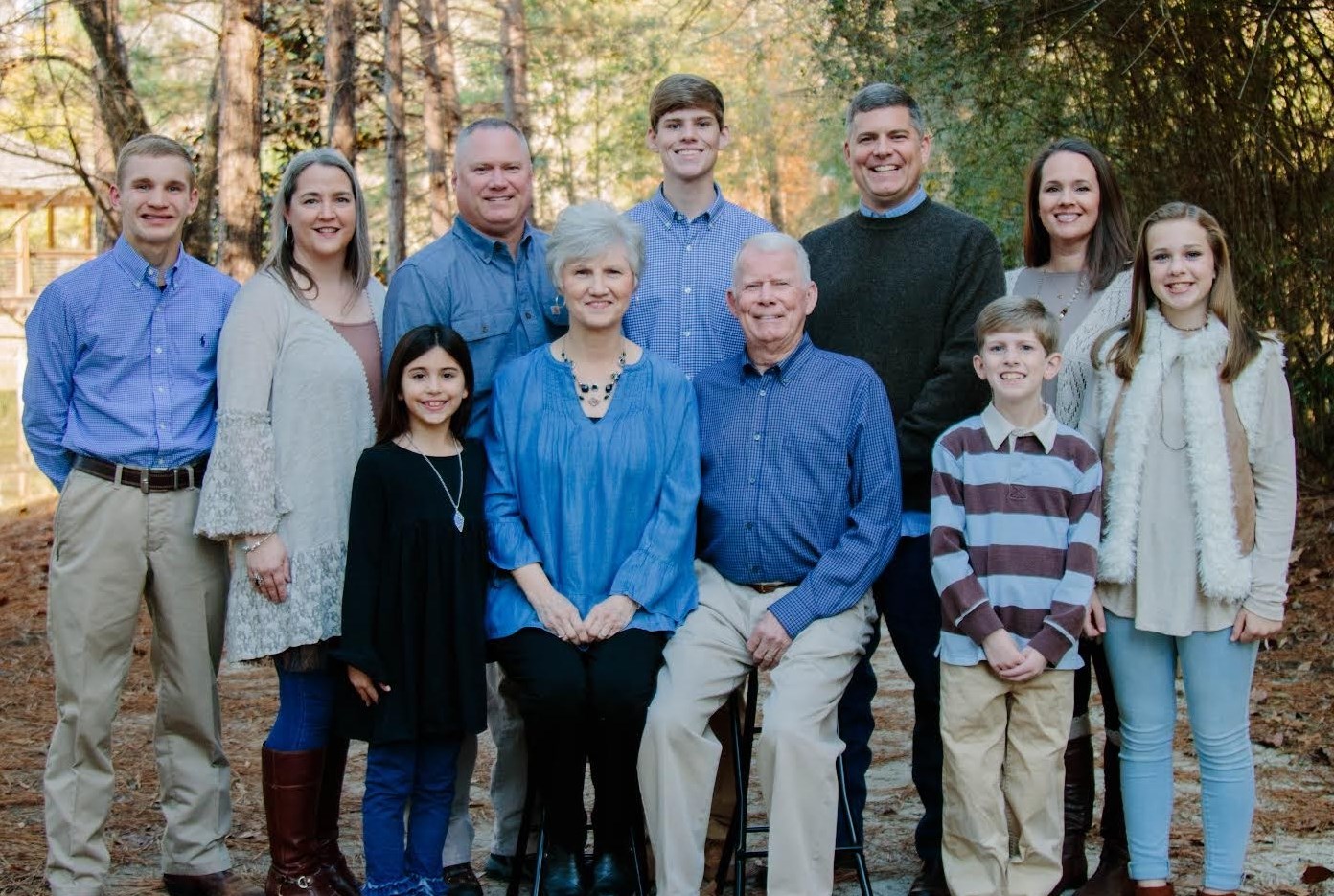 Larry Key Obituary Birmingham, AL(00)