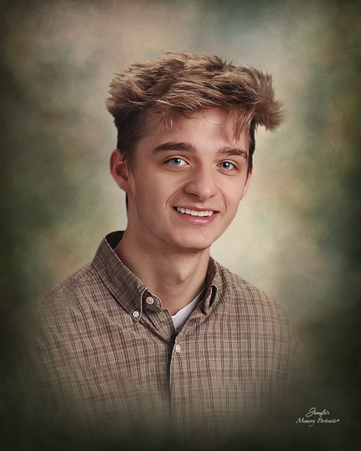 Obituary of Eli Boatman