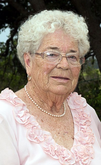 Obituary of Peggy M. Dishroon