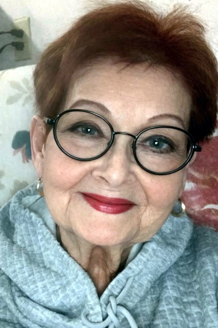 Obituary of Lynda Carol (Posey) Song