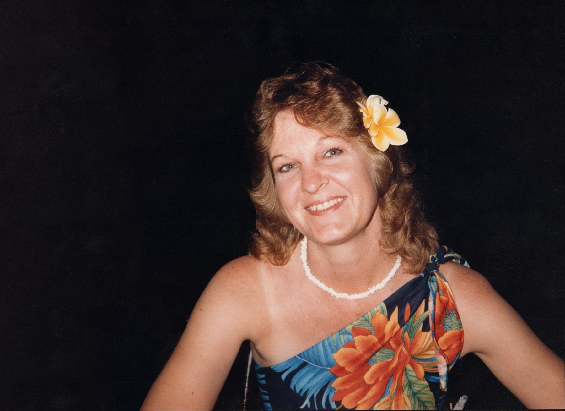 Obituary of Thelma Ann Cerrone