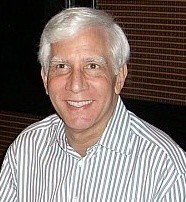 Obituary of Bruce Hendricks