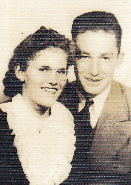 Obituary of Martha Bernice Deem