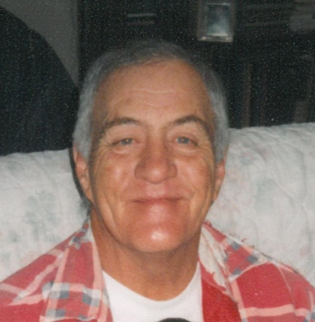 Obituary of Terry Green