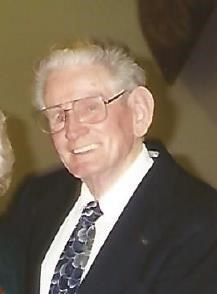 Obituary of Charles Edward Thompson Sr.