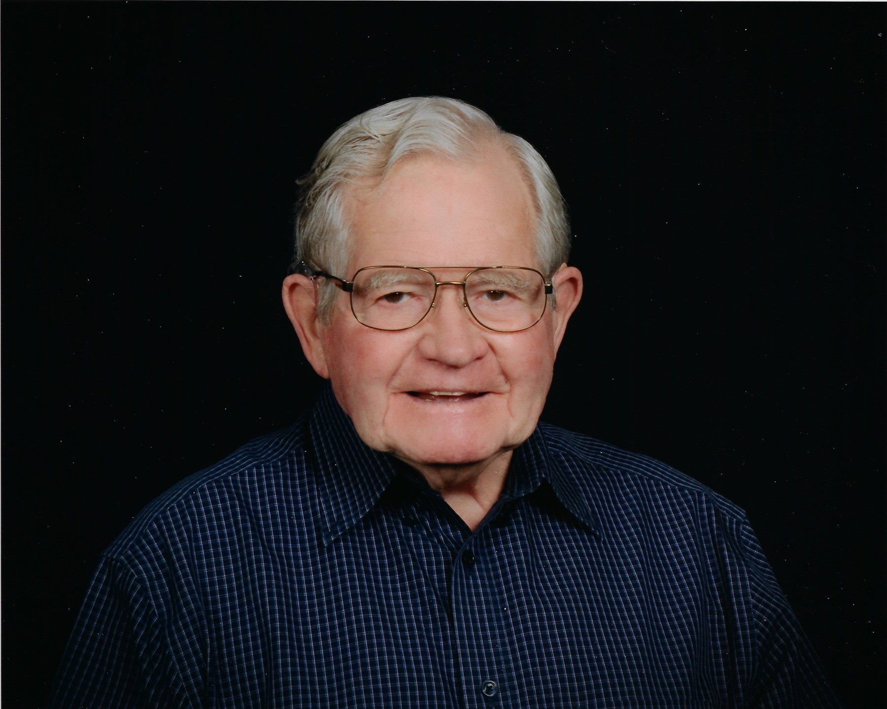 Donald Larson Obituary Omaha, NE