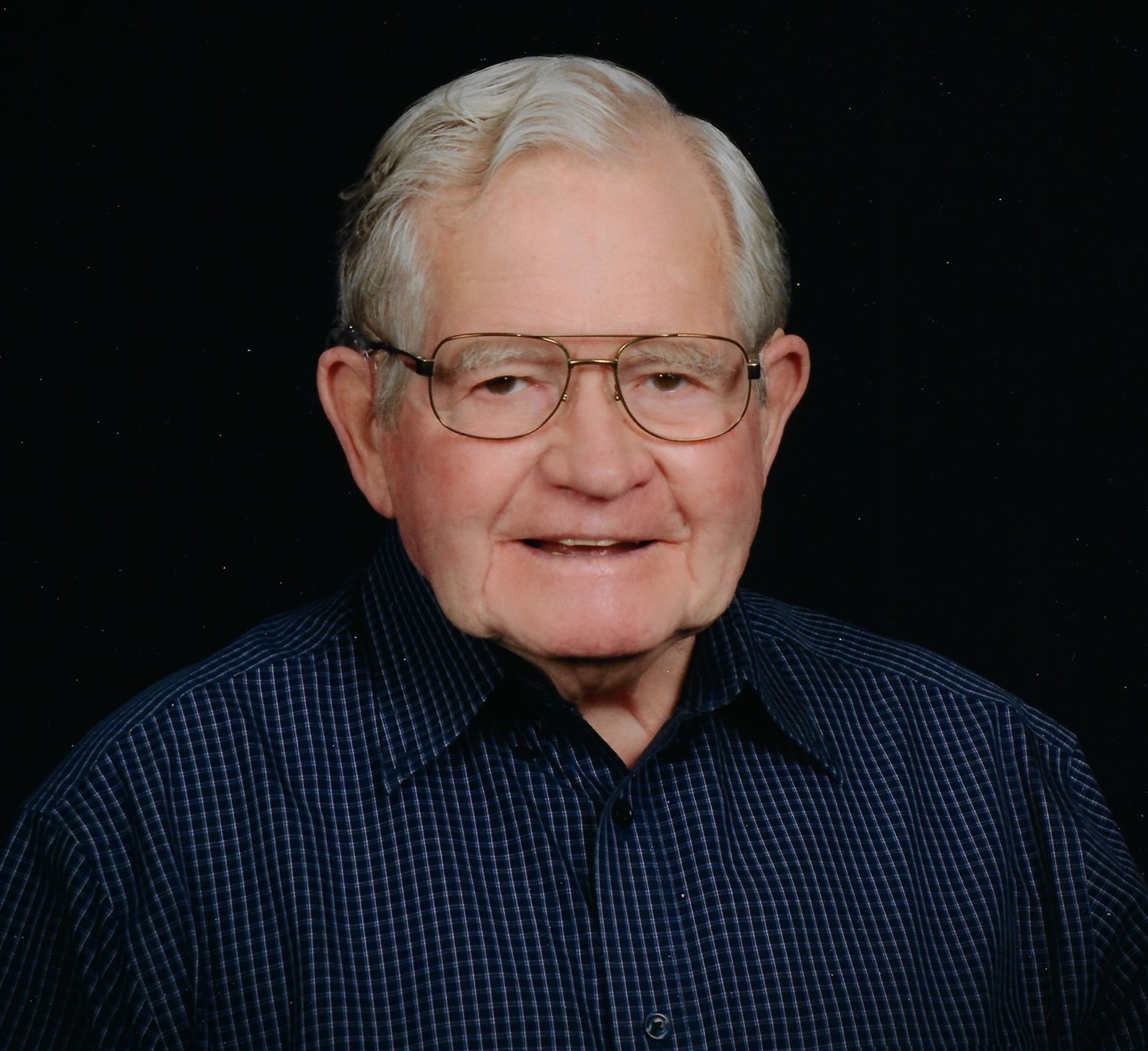 Donald Larson Obituary Omaha, NE